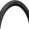 Schwalbe G-One Ultrabite Evolution 29" Faltreifen -Schwalbe Verkäufe 311908