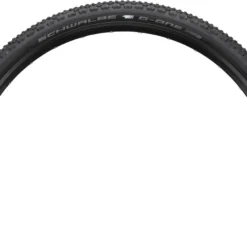 Schwalbe G-One Ultrabite Evolution 29" Faltreifen -Schwalbe Verkäufe 311909