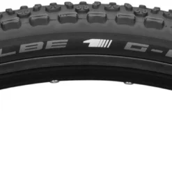 Schwalbe G-One Ultrabite Evolution 29" Faltreifen -Schwalbe Verkäufe 311910