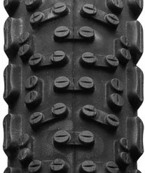 Schwalbe G-One Ultrabite Evolution 29" Faltreifen -Schwalbe Verkäufe 311911