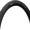 Schwalbe Smart Sam Plus GreenGuard DD 28" Drahtreifen -Schwalbe Verkäufe 311916