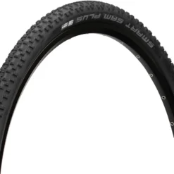 Schwalbe Smart Sam Plus GreenGuard DD 28" Drahtreifen