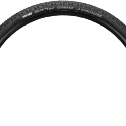 Schwalbe Verkäufe -Schwalbe Verkäufe 311917