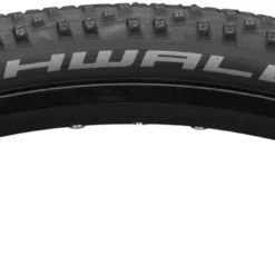Schwalbe Smart Sam Plus GreenGuard DD 28" Drahtreifen -Schwalbe Verkäufe 311918