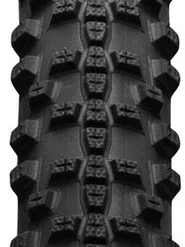 Schwalbe Smart Sam Plus GreenGuard DD 28" Drahtreifen -Schwalbe Verkäufe 311919