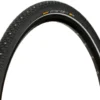 Continental Contact Spike 120 28" Draht-Spikereifen -Schwalbe Verkäufe 312168