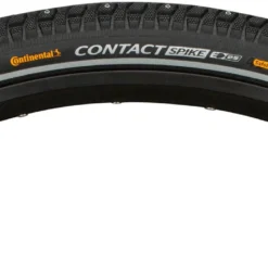 Continental Contact Spike 120 28" Draht-Spikereifen -Schwalbe Verkäufe 312170