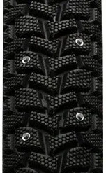 Continental Contact Spike 120 28" Draht-Spikereifen -Schwalbe Verkäufe 312171