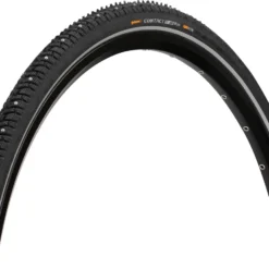 Continental Contact Spike 120 28" Draht-Spikereifen -Schwalbe Verkäufe 312172