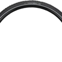 Continental Contact Spike 120 28" Draht-Spikereifen -Schwalbe Verkäufe 312173