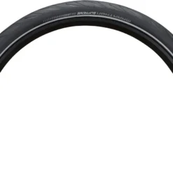 Schwalbe Marathon Supreme Evolution V-Guard 26" Faltreifen -Schwalbe Verkäufe 313294