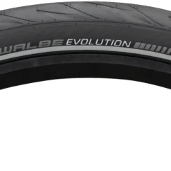 Schwalbe Marathon Supreme Evolution V-Guard 26" Faltreifen -Schwalbe Verkäufe 313295
