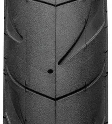 Schwalbe Marathon Supreme Evolution V-Guard 26" Faltreifen -Schwalbe Verkäufe 313296