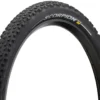 Pirelli Scorpion MTB Mixed Terrain 27,5" Faltreifen -Schwalbe Verkäufe 315098