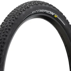 Pirelli Scorpion MTB Mixed Terrain 27,5" Faltreifen