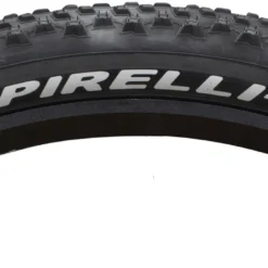Pirelli Scorpion MTB Mixed Terrain 27,5" Faltreifen -Schwalbe Verkäufe 315100