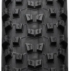 Pirelli Scorpion MTB Mixed Terrain 27,5" Faltreifen -Schwalbe Verkäufe 315101