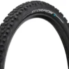 Pirelli Scorpion MTB Soft Terrain 27,5" Faltreifen -Schwalbe Verkäufe 315102