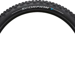 Pirelli Scorpion MTB Soft Terrain 27,5" Faltreifen -Schwalbe Verkäufe 315103