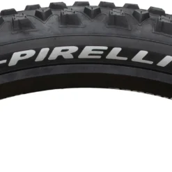 Pirelli Scorpion MTB Soft Terrain 27,5" Faltreifen -Schwalbe Verkäufe 315104