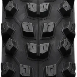 Pirelli Scorpion MTB Soft Terrain 27,5" Faltreifen -Schwalbe Verkäufe 315105