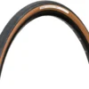 Panaracer GravelKing Slick Plus 28" Faltreifen -Schwalbe Verkäufe 315322
