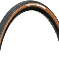 Panaracer GravelKing Slick Plus 28" Faltreifen