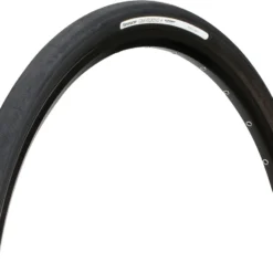 Panaracer GravelKing Slick Plus 28" Faltreifen -Schwalbe Verkäufe 315326