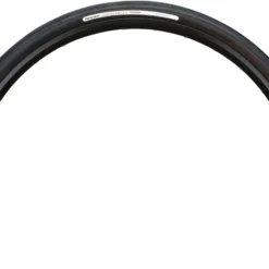 Panaracer GravelKing Slick Plus 28" Faltreifen -Schwalbe Verkäufe 315327