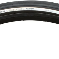 Panaracer GravelKing Slick Plus 28" Faltreifen -Schwalbe Verkäufe 315328