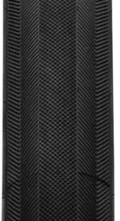 Panaracer GravelKing Slick Plus 28" Faltreifen -Schwalbe Verkäufe 315329