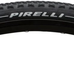 Pirelli Cinturato Cross Hard Terrain TLR 28" Faltreifen -Schwalbe Verkäufe 315538