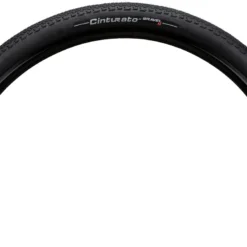 Pirelli Cinturato Gravel Hard Terrain TLR 27,5" Faltreifen -Schwalbe Verkäufe 315541