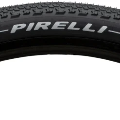 Pirelli Cinturato Gravel Hard Terrain TLR 27,5" Faltreifen -Schwalbe Verkäufe 315542