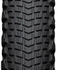 Pirelli Cinturato Gravel Hard Terrain TLR 27,5" Faltreifen -Schwalbe Verkäufe 315543