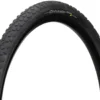Pirelli Cinturato Gravel Mixed Terrain TLR 27,5" Faltreifen -Schwalbe Verkäufe 315544
