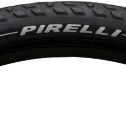 Pirelli Cinturato Gravel Mixed Terrain TLR 27,5" Faltreifen -Schwalbe Verkäufe 315546