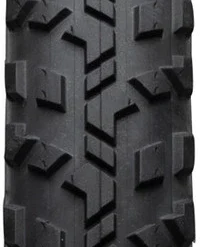 Pirelli Cinturato Gravel Mixed Terrain TLR 27,5" Faltreifen -Schwalbe Verkäufe 315547