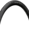 Pirelli Cinturato Gravel Mixed Terrain TLR 28" Faltreifen -Schwalbe Verkäufe 315548