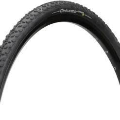 Pirelli Cinturato Gravel Mixed Terrain TLR 28" Faltreifen