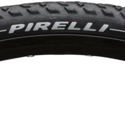 Pirelli Cinturato Gravel Mixed Terrain TLR 28" Faltreifen -Schwalbe Verkäufe 315550