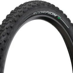 Pirelli Scorpion MTB Rear Specific 27,5+ Faltreifen