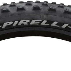 Pirelli Scorpion MTB Rear Specific 27,5+ Faltreifen -Schwalbe Verkäufe 315554