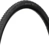 Pirelli Cinturato Cross Mixed Terrain TLR 28" Faltreifen -Schwalbe Verkäufe 315744