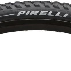 Pirelli Cinturato Cross Mixed Terrain TLR 28" Faltreifen -Schwalbe Verkäufe 315746