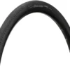 Pirelli Cinturato Gravel Hard Terrain TLR 28" Faltreifen -Schwalbe Verkäufe 315748