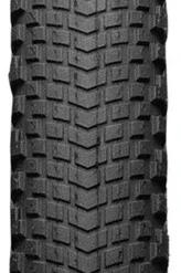 Pirelli Cinturato Gravel Hard Terrain TLR 28" Faltreifen -Schwalbe Verkäufe 315751