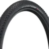 Pirelli Scorpion MTB Hard Terrain 29" Faltreifen -Schwalbe Verkäufe 315756