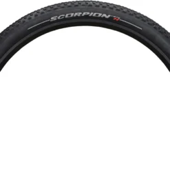 Pirelli Scorpion MTB Hard Terrain 29" Faltreifen -Schwalbe Verkäufe 315757