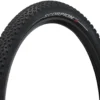 Pirelli Scorpion MTB Hard Terrain LITE 29" Faltreifen -Schwalbe Verkäufe 315758